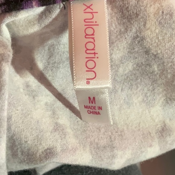 Leopard Print Dress - Picture 5 of 5